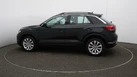 2020-volkswagen-t-roc-10-tsi-se-115ps-small-57