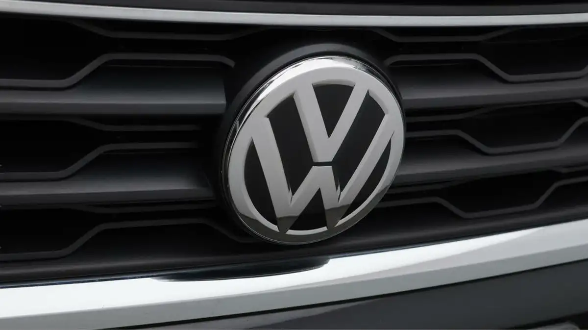 2020-volkswagen-t-roc-10-tsi-se-115ps-big-22
