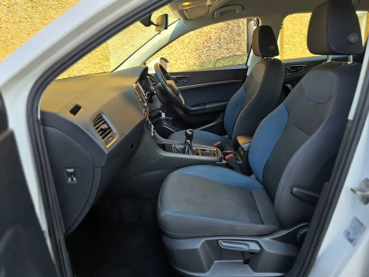 2018-seat-ateca-10-tsi-se-big-46