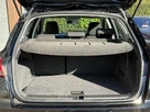 2018-seat-arona-16tdi-se-technology-lux-small-63