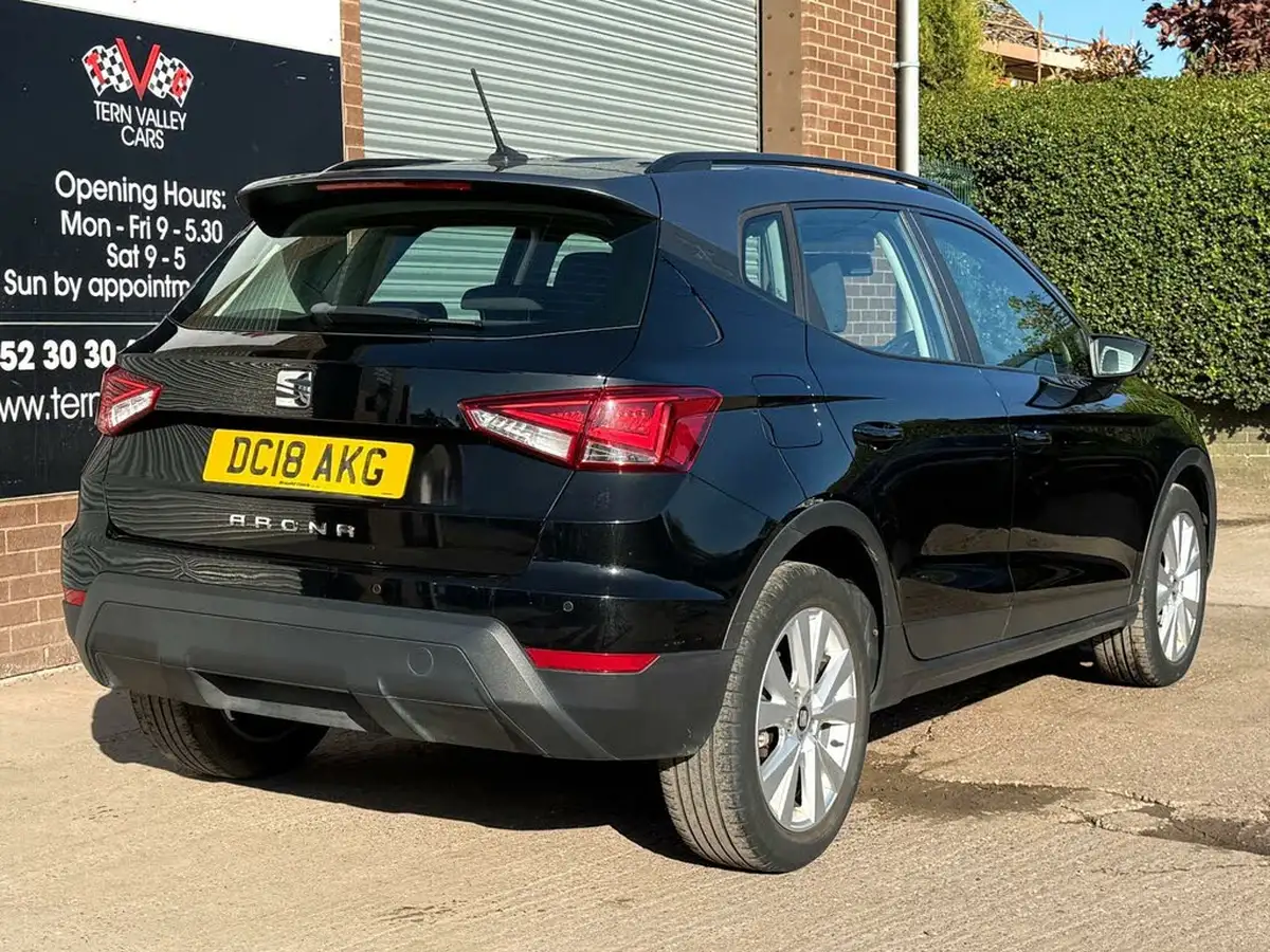 2018-seat-arona-16tdi-se-technology-lux-big-76
