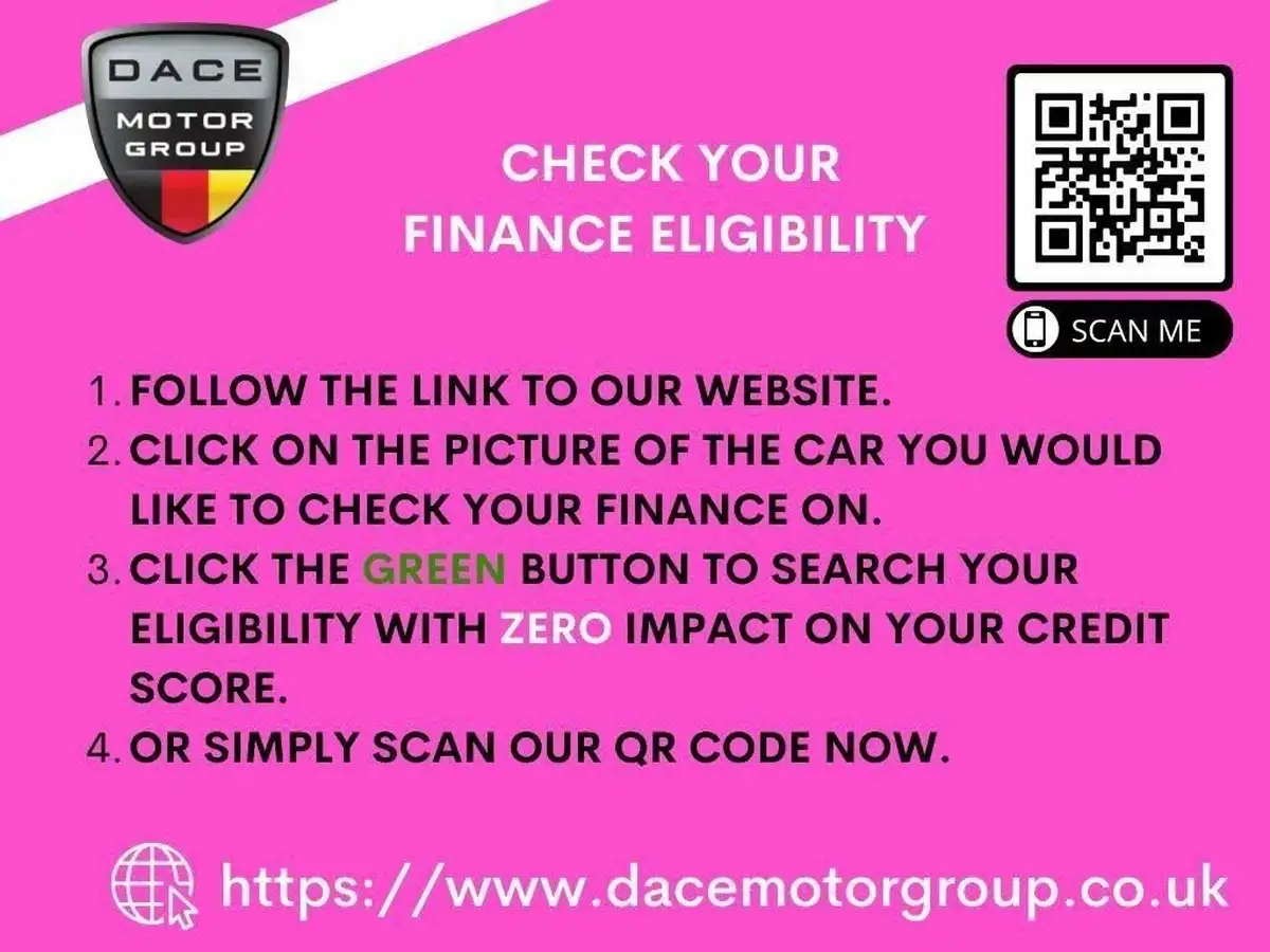 2018-bmw-x3-20td-xdrive20d-xline-big-3
