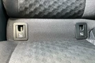 2023-suzuki-swace-18-ultra-small-35