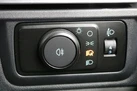 2024-ford-transit-custom-20tdci-320-l2h1-limited-136pseu6e-panel-van-1996cc-auto-small-79