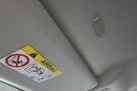 2024-ford-transit-custom-20tdci-320-l2h1-limited-136pseu6e-panel-van-1996cc-auto-small-31
