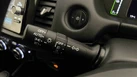 2021-honda-jazz-15-i-mmd-ex-107ps-small-35