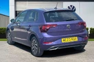 2023-volkswagen-polo-10-tsi-life-small-1