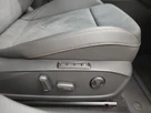 2025-cupra-formentor-15-tsi-v2-small-13