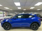 2019-jaguar-e-pace-20-i4d-r-dynamic-s-150ps-small-12