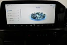 2024-ford-transit-custom-20tdci-320-l2h1-limited-136pseu6e-panel-van-1996cc-auto-small-55