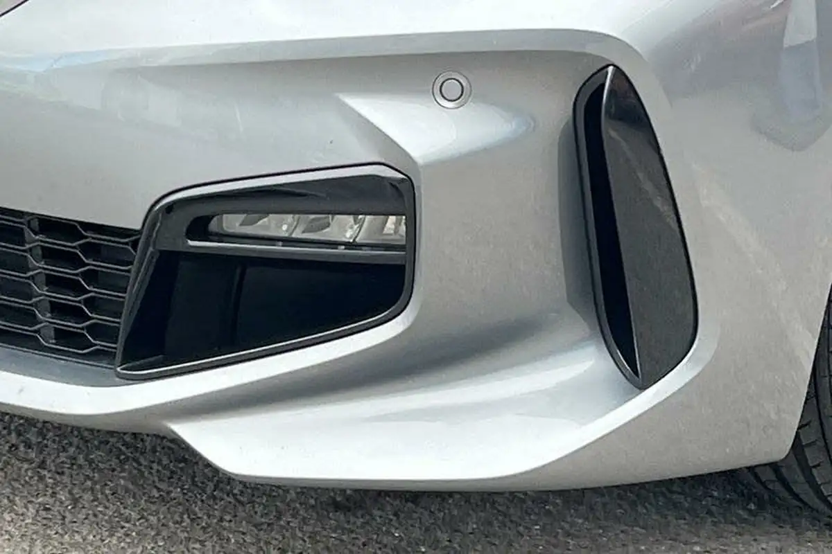 2023-bmw-1-series-15-118i-m-sport-lcp-dct-big-36