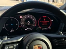 2024-porsche-cayenne-30-v6-353ps-coupe-small-28