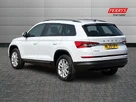 2020-skoda-kodiaq-20tdi-se-4x4-5-dsg-small-1