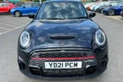 2021-mini-cooper-20-john-cooper-works-anniversary-edition-small-33