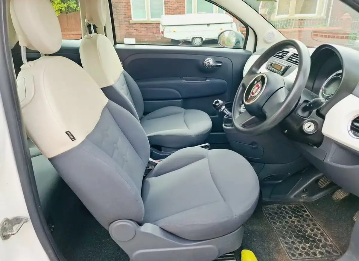 2012-fiat-500-12-pop-ss-big-7