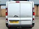 2017-renault-trafic-16dci-sl27-125-sport-nav-energy-125-e6-panel-van-small-8