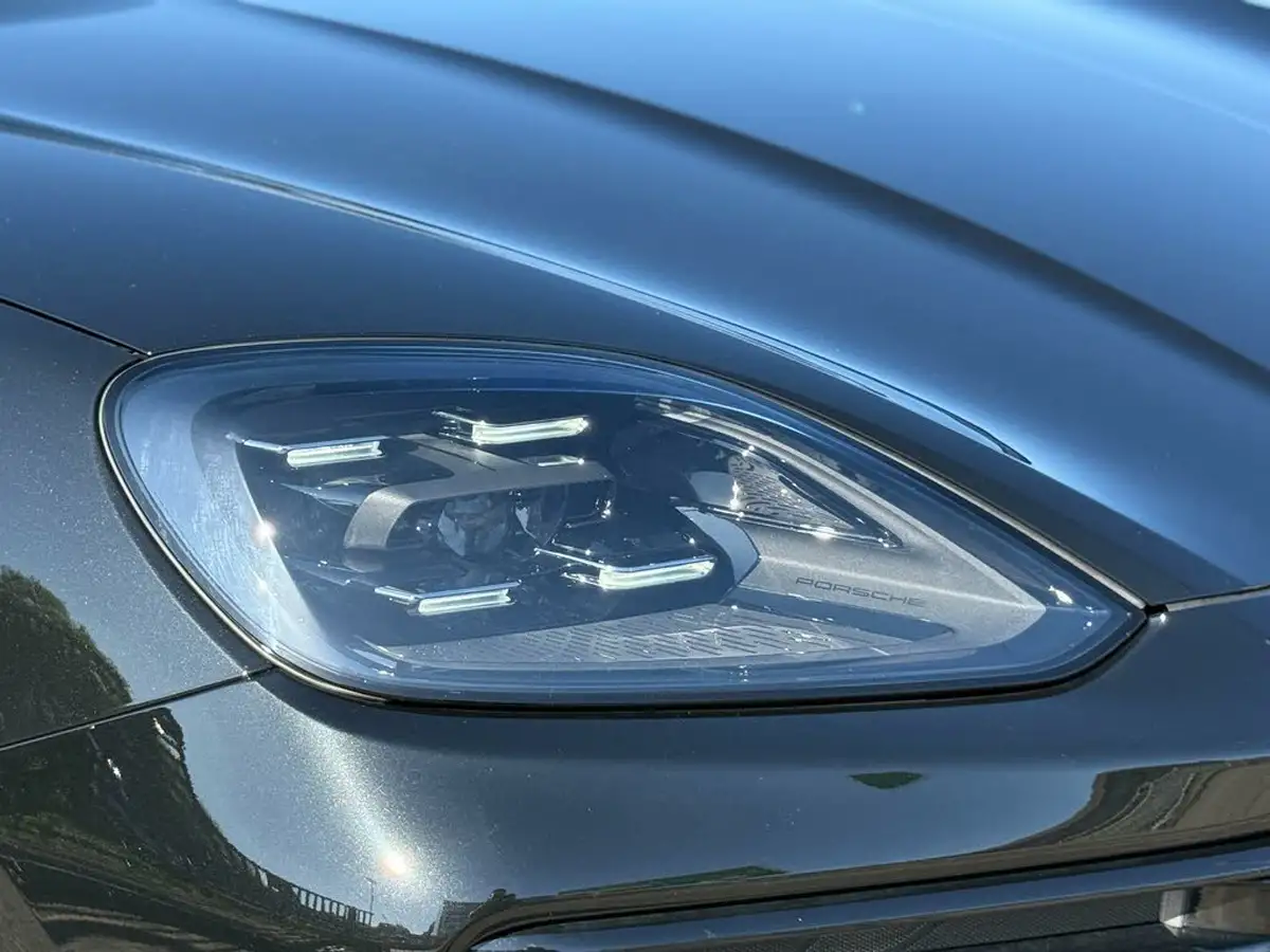 2024-porsche-cayenne-30-v6-353ps-coupe-big-41