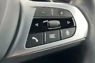 2023-bmw-1-series-15-118i-m-sport-lcp-dct-small-23