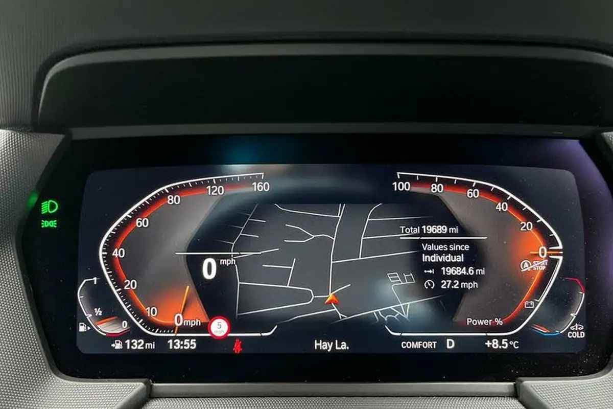 2023-bmw-1-series-15-118i-m-sport-lcp-dct-big-12