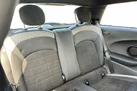 2021-mini-cooper-20-john-cooper-works-anniversary-edition-small-9