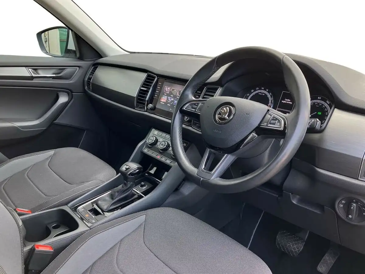 2020-skoda-kodiaq-20tdi-se-4x4-5-dsg-big-14