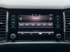 2020-skoda-kodiaq-20tdi-se-4x4-5-dsg-small-29