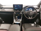 2023-suzuki-across-25-no-trim-small-2