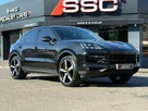 2024-porsche-cayenne-30-v6-353ps-coupe-small-4