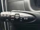 2021-hyundai-tucson-16-t-gdi-ultimate-150ps-small-11