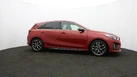2019-kia-ceed-16crdi-gt-line-small-43