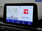 2019-ford-focus-10t-st-line-ss-hatchback-auto-small-28