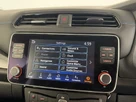 2023-nissan-leaf-e-n-connecta-39kwh-small-33