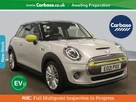 2021-mini-cooper-e-cooper-s-1-small-0