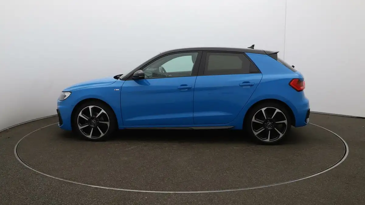 2021-audi-a1-10-25-tfsi-black-edition-s-tronic-big-55