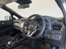 2023-nissan-leaf-e-n-connecta-39kwh-small-9