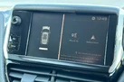 2017-peugeot-2008-suv-16bluehdi-allure-120bhp-ss-small-11