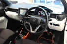 2017-suzuki-ignis-12-dualjet-sz5-shvs-small-14