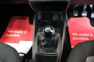 2015-seat-ibiza-14-se-sportcoupe-3d-small-33