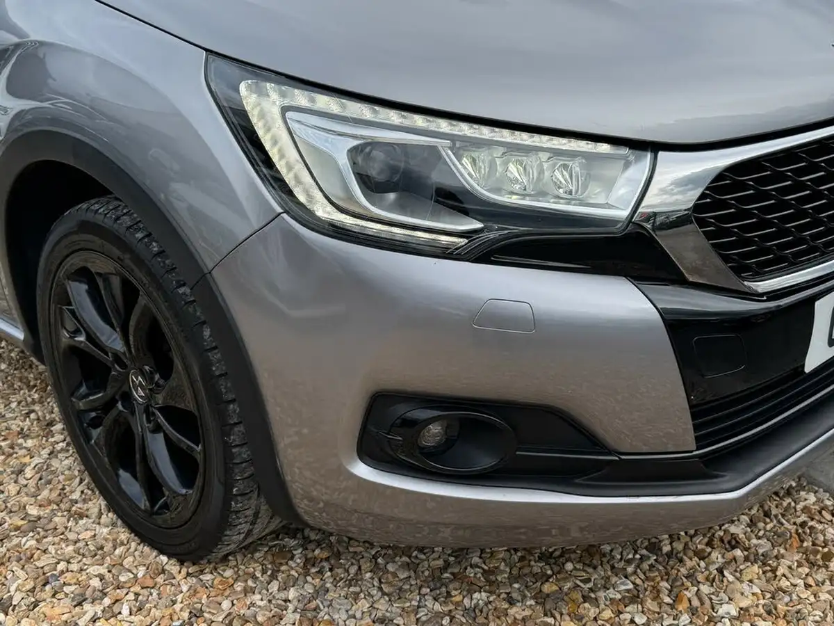 2016-ds-ds-4-16bluehdi-crossback-big-45