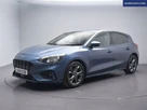 2019-ford-focus-10t-st-line-ss-hatchback-auto-small-4