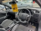 2016-ds-ds-4-16bluehdi-crossback-small-32