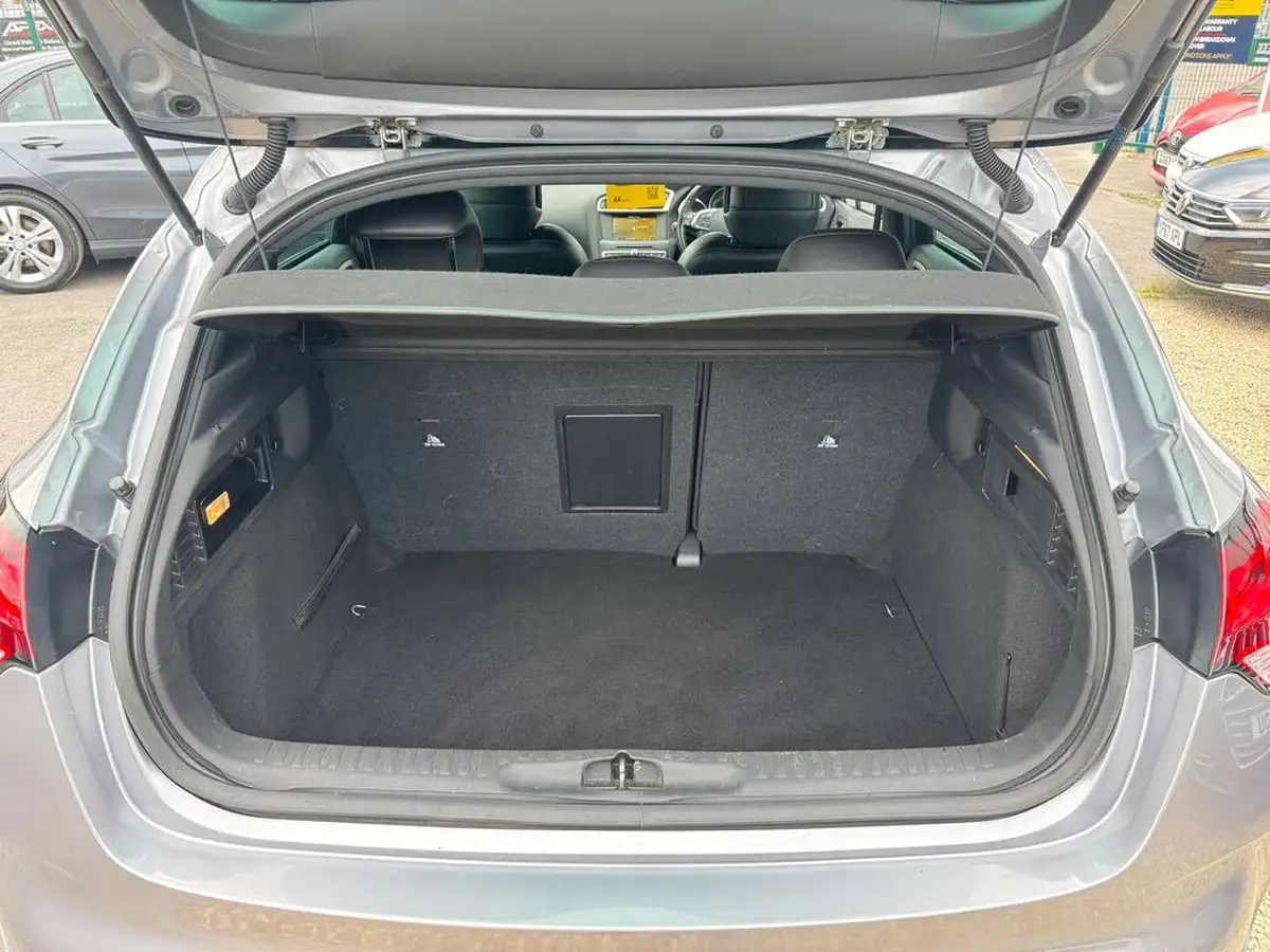 2016-ds-ds-4-16bluehdi-crossback-big-17