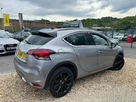 2016-ds-ds-4-16bluehdi-crossback-small-4
