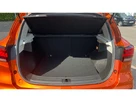 2021-mg-zs-suv-10t-gdi-excite-small-3