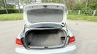 2007-bmw-3-series-20-320i-se-coupe-2d-auto-small-11