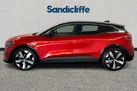 2023-renault-megane-e-tech-e-techno-small-6