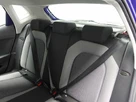 2020-seat-ibiza-10-tsi-se-technology-small-15