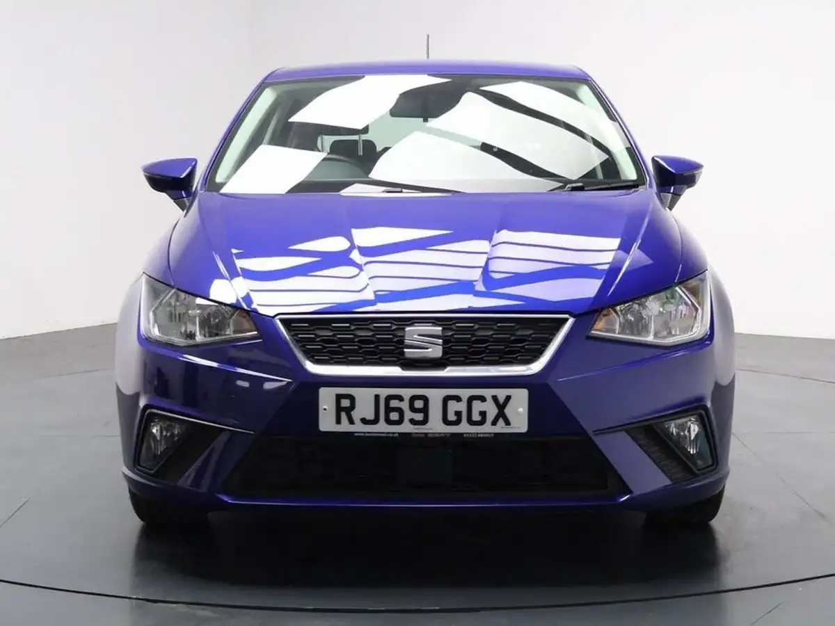 2020-seat-ibiza-10-tsi-se-technology-big-4