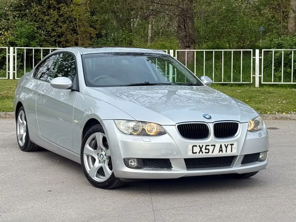 2007-bmw-3-series-20-320i-se-coupe-2d-auto-big-0