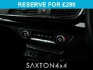 2021-audi-q5-20-40-tdi-edition-1-station-wagon-small-18